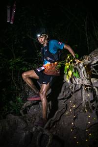 BIB: 
                            <button type="button" onclick="openModal(13605571)" class="btn btn-primary btn-sm float-right btn-popup" data-toggle="modal" data-target=".modal-high-quality">
                        <i class="fas fa-shopping-cart"></i> Add to Cart
                    </button>
                                            <button type="button" onclick="isThisMe(13605571, true)" class="btn btn-success btn-sm float-right btn-popup btn-isme hidden" data-toggle="tooltip" data-placement="bottom" title="นี่คือรูปของคุณใช่ไหม คลิกที่นี่เพื่อเอาเข้าอัลบั้ม">
                        <i class="fas fa-plus"></i> Add to album
                    </button>
                    <button type="button" onclick="isThisMe(13605571, false)" class="btn btn-warning btn-sm float-right btn-popup btn-isnotme hidden">
                        <i class="fas fa-ban"></i> Remove from album
                    </button>